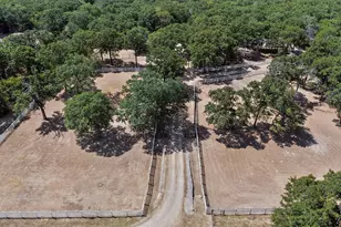 3546 Private Rd 2562, Royse City, TX 75189 - Photo 37