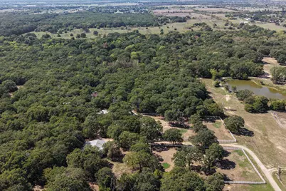 3546 Private Rd 2562, Royse City, TX 75189 - Photo 39