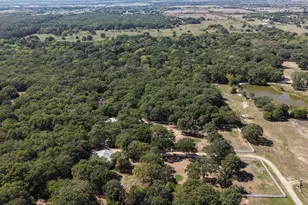 3546 Private Rd 2562, Royse City, TX 75189 - Photo 39