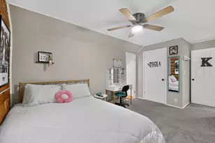 3546 Private Rd 2562, Royse City, TX 75189 - Photo 13