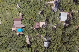3546 Private Rd 2562, Royse City, TX 75189 - Photo 33