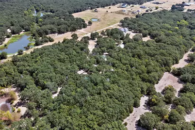 3546 Private Rd 2562, Royse City, TX 75189 - Photo 1