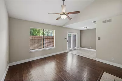 5638 Cedar Creek Drive, Benbrook, TX 76109 - Photo 5