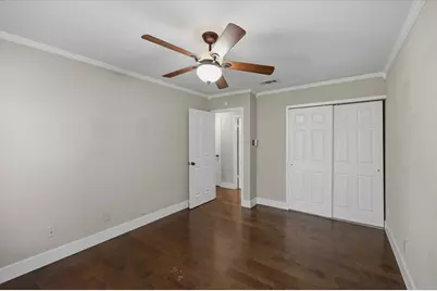5638 Cedar Creek Drive, Benbrook, TX 76109 - Photo 31