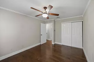 5638 Cedar Creek Dr, Benbrook, TX 76109 - Photo 31