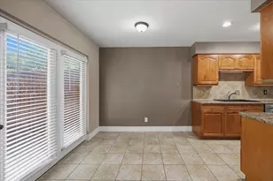 5638 Cedar Creek Dr, Benbrook, TX 76109 - Photo 11