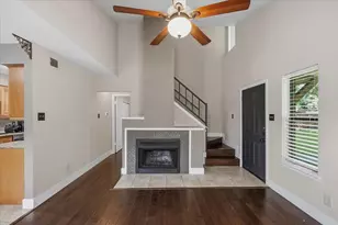 5638 Cedar Creek Dr, Benbrook, TX 76109 - Photo 7
