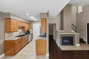 5638 Cedar Creek Dr, Benbrook, TX 76109 - Photo 13