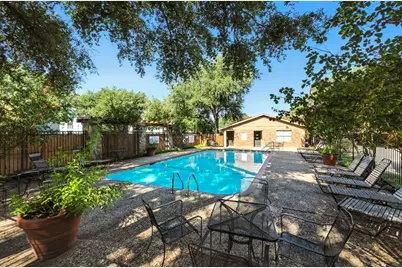5638 Cedar Creek Drive, Benbrook, TX 76109 - Photo 35