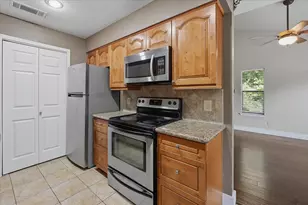 5638 Cedar Creek Dr, Benbrook, TX 76109 - Photo 15