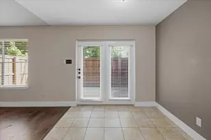 5638 Cedar Creek Dr, Benbrook, TX 76109 - Photo 17