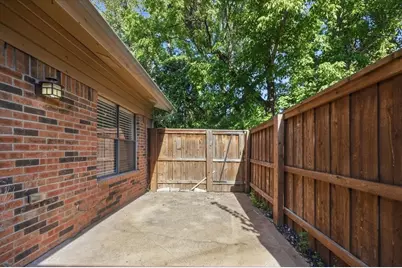 5638 Cedar Creek Drive, Benbrook, TX 76109 - Photo 33