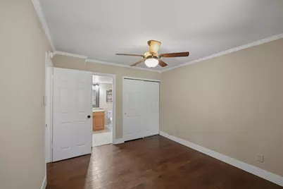 5638 Cedar Creek Drive, Benbrook, TX 76109 - Photo 21