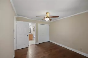 5638 Cedar Creek Dr, Benbrook, TX 76109 - Photo 21