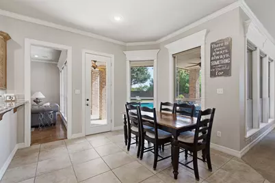 9204 Hailey Court, North Richland Hills, TX 76182 - Photo 11