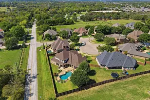9204 Hailey Ct, North Richland Hills, TX 76182 - Photo 39