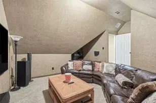 9204 Hailey Ct, North Richland Hills, TX 76182 - Photo 33