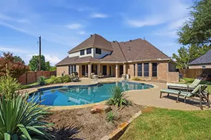 9204 Hailey Ct, North Richland Hills, TX 76182 - Photo 35