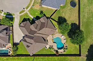 9204 Hailey Ct, North Richland Hills, TX 76182 - Photo 37