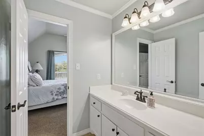9204 Hailey Court, North Richland Hills, TX 76182 - Photo 31