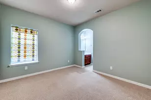 [Address not provided], Plano, TX 75024 - Photo 21