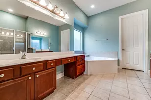 [Address not provided], Plano, TX 75024 - Photo 17