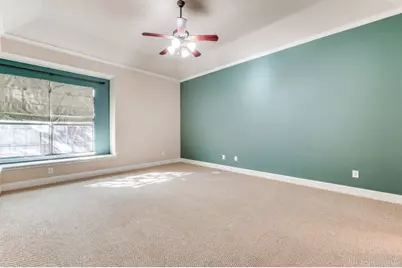 4652 Phillip Drive, Plano, TX 75024 - Photo 15