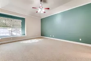 [Address not provided], Plano, TX 75024 - Photo 15