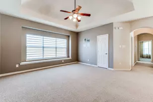 [Address not provided], Plano, TX 75024 - Photo 11