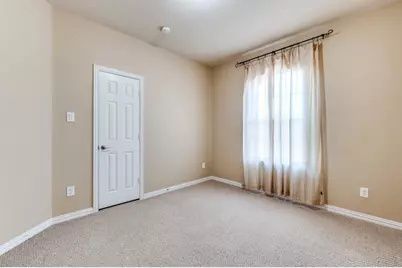 4652 Phillip Drive, Plano, TX 75024 - Photo 19