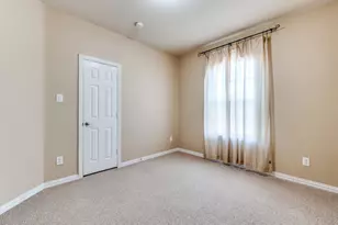 [Address not provided], Plano, TX 75024 - Photo 19