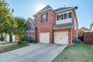[Address not provided], Plano, TX 75024 - Photo 1