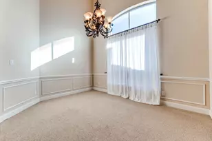 [Address not provided], Plano, TX 75024 - Photo 13