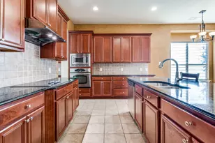 [Address not provided], Plano, TX 75024 - Photo 5