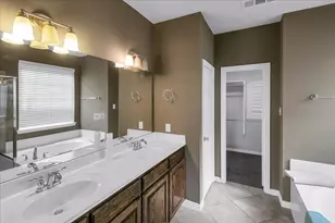 [Address not provided], Rowlett, TX 75089 - Photo 11