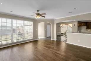[Address not provided], Rowlett, TX 75089 - Photo 7