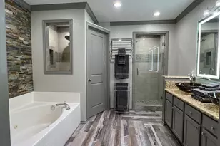 2500 Sierra Dr, McKinney, TX 75071 - Photo 9