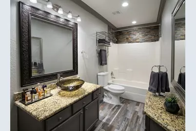 2500 Sierra Drive, McKinney, TX 75071 - Photo 7