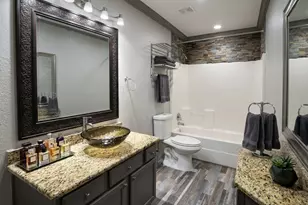 2500 Sierra Dr, McKinney, TX 75071 - Photo 7
