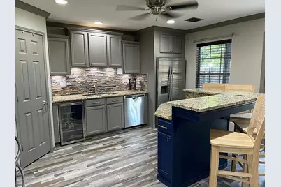 2500 Sierra Drive, McKinney, TX 75071 - Photo 5