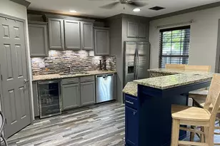 2500 Sierra Dr, McKinney, TX 75071 - Photo 5