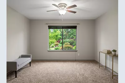 2500 Sierra Drive, McKinney, TX 75071 - Photo 19