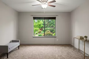 2500 Sierra Dr, McKinney, TX 75071 - Photo 19