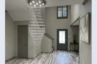 2500 Sierra Drive, McKinney, TX 75071 - Photo 3