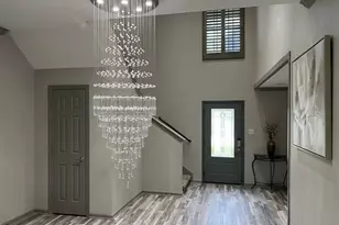 2500 Sierra Dr, McKinney, TX 75071 - Photo 3