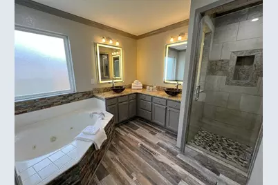 2500 Sierra Drive, McKinney, TX 75071 - Photo 15