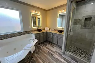 2500 Sierra Dr, McKinney, TX 75071 - Photo 15