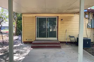 1109 Karen Dr, Killeen, TX 76549 - Photo 19