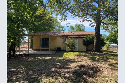 1109 Karen Drive, Killeen, TX 76549 - Photo 23