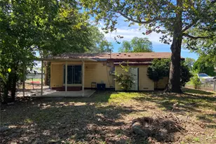 1109 Karen Dr, Killeen, TX 76549 - Photo 23
